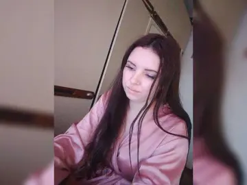 Bongacams Private Sex Chat of Mira-5a