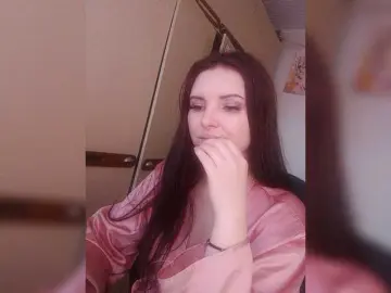 Bongacams Live Porn of Mira-5a