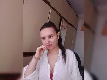 Bongacams Watch Live Sex Cams of Mira-5a