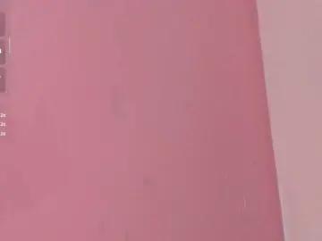 Bongacams Best live sex cam show of moxa-hot