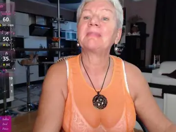 Bongacams Watch Live Sex Cams of roxana-brooks