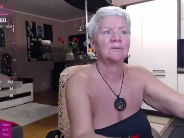 Bongacams Best Webcam of roxana-brooks