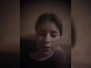 Bongacams Live Porn of Mamamsi4
