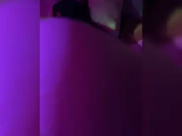 Bongacams Live Sex of SweetSinners