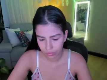 Bongacams Free Porn Cam of smithliam
