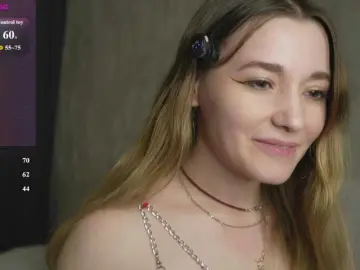 Bongacams Live Sex of sweetari