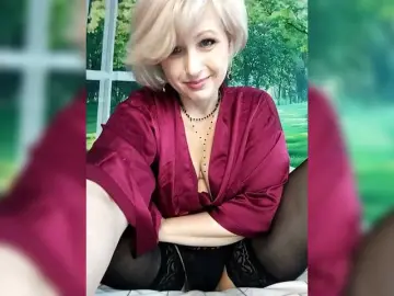 Bongacams Private Sex Chat of Merime79
