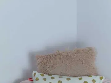 Bongacams Best Webcam of RebeFucksonn