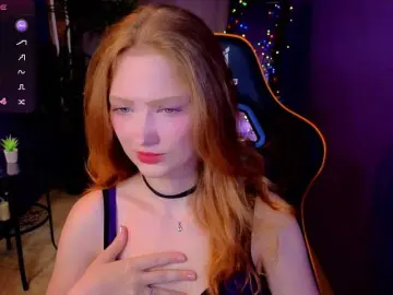 Bongacams Live Sex of Your-lilith