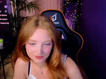 Bongacams Nude Webcam of Your-lilith