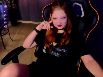 Bongacams Adult Webcam of Your-lilith