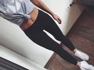Yoyrgirlxx