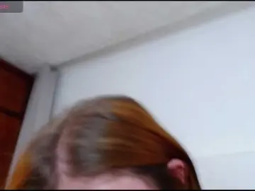 Bongacams Sex Chat of celestewest1