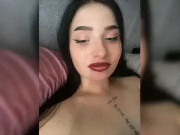 Bongacams Sex Cam of sexy-girl999