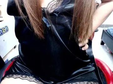 Bongacams Live Sex of Alice225