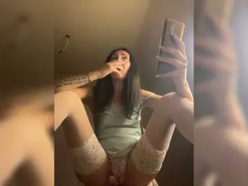 Bongacams Best live sex cam show of KarolinaMilf