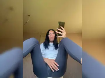Bongacams Free Live Porn of KarolinaMilf