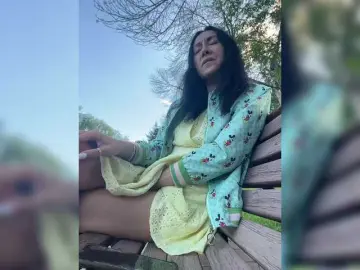 Bongacams Free Porn Cam of KarolinaMilf