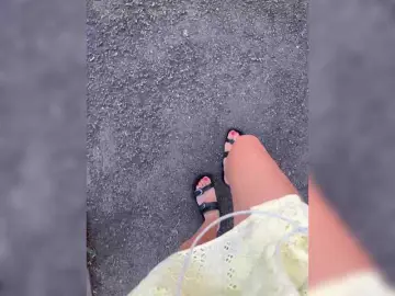 Bongacams Free Porn Cam of KarolinaMilf