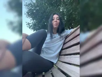 Bongacams Free Live Porn of KarolinaMilf