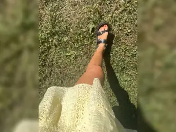 Bongacams Free Live Porn of KarolinaMilf
