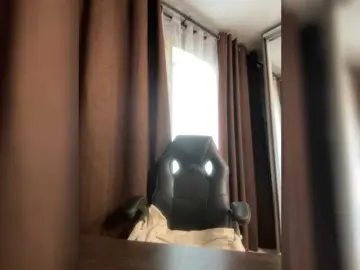 Bongacams Free Porn Cam of Katerinagreiz