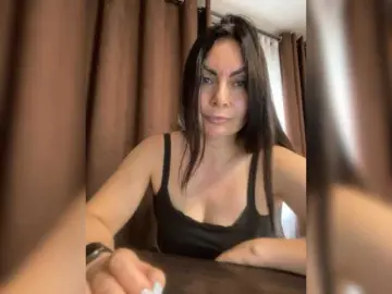 Bongacams Best live sex cam show of Katerinagreiz
