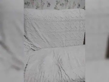 Bongacams Private Sex Chat of Misssexyberry