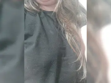 Bongacams Sex Chat of Misssexyberry