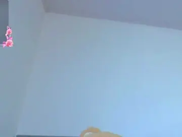 Bongacams Best Webcam of megansexy01