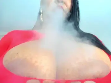 Bongacams Private Sex Chat of milfebony