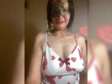 Bongacams Adult Webcam of AgataSweet