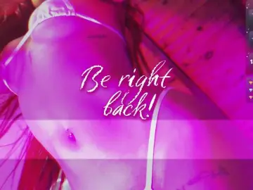 Bongacams Free Porn Cam of LiaVarel