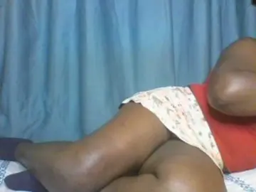 Bongacams Live Sex Cam of Sexxyblacky