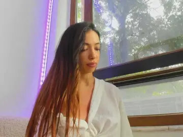 Bongacams Best live sex cam show of Layla-Noor