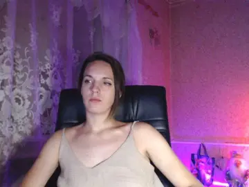 Bongacams Adult Webcam of babymuro4ka