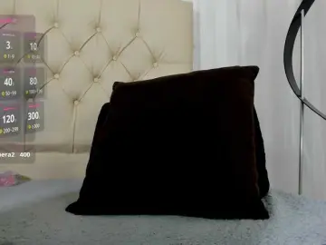 Bongacams Nude Webcam of sarah-temptation