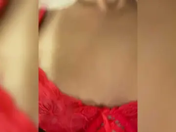Bongacams Adult Webcam of Bubuqueenn