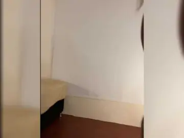Bongacams Sex Chat of Bubuqueenn