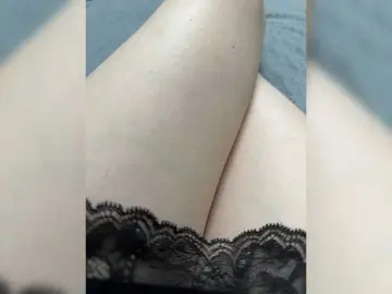 Bongacams Sex Chat of Madison01