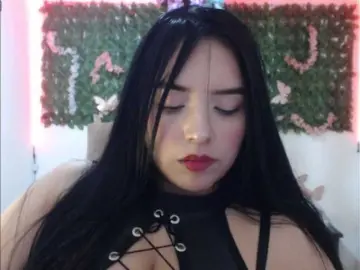 Bongacams Live Sex Cam of adaracute69