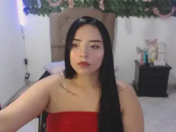 Bongacams Best Webcam of adaracute69