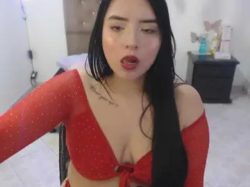 Bongacams Best Webcam of adaracute69