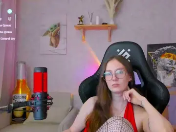 Bongacams Best live sex cam show of -Lovely