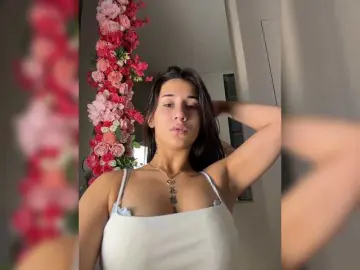 Bongacams Sex Chat of Adel9