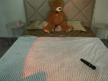 Bongacams Live Sex of PamelaXXs