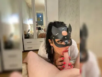 Bongacams Adult Webcam of Saranskwirthothome