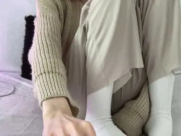 Bongacams Live Porn of BestyBoobs