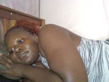Bongacams Live Sex of prettybree88