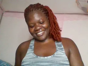 Bongacams Free Porn Cam of prettybree88